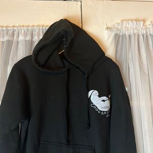 Harry Styles Coachella 2022 Harry Styles Hoodie Women’s Medium